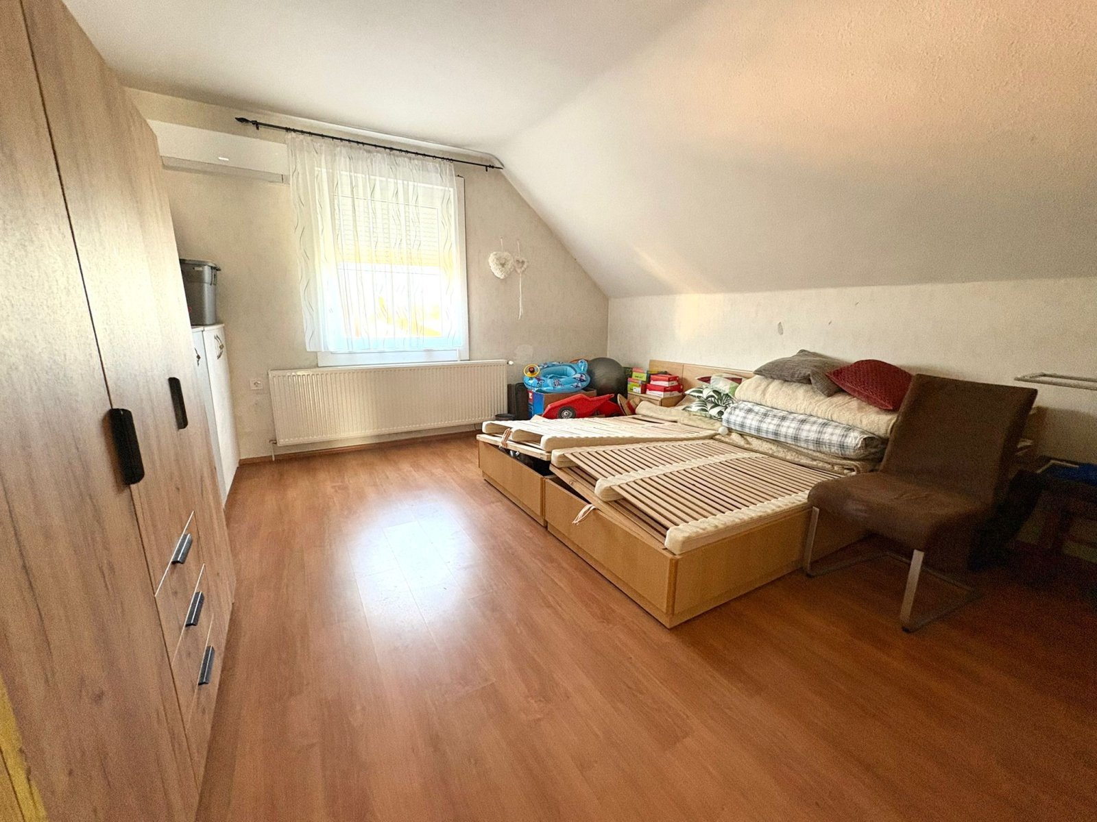 &nbsp;
