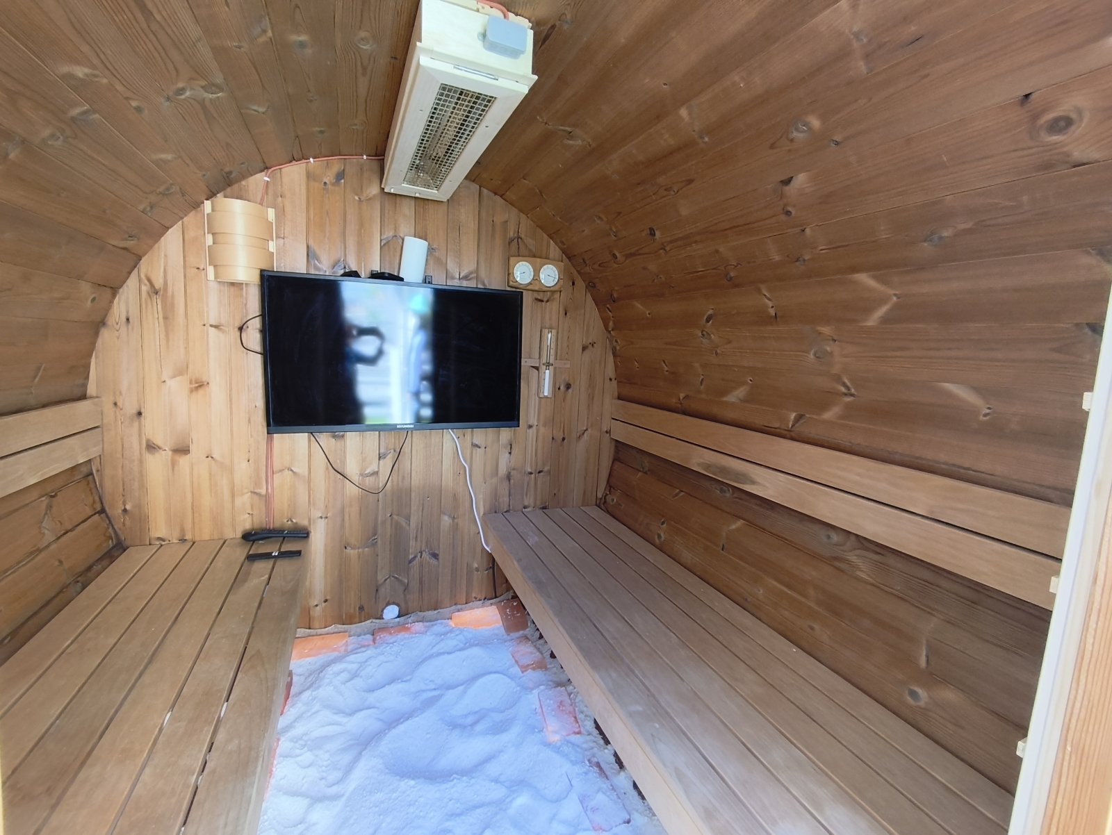 &nbsp;