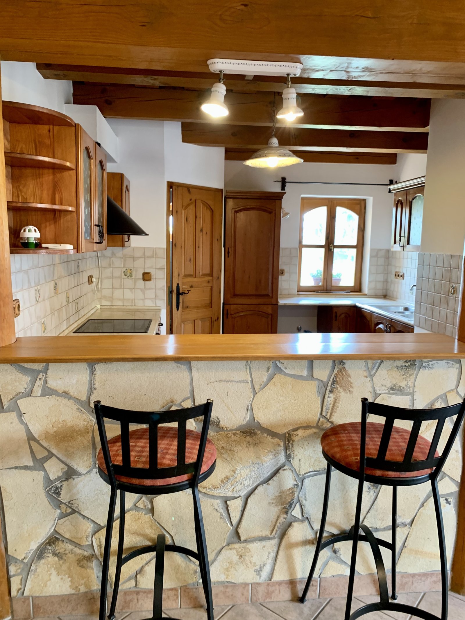 &nbsp;