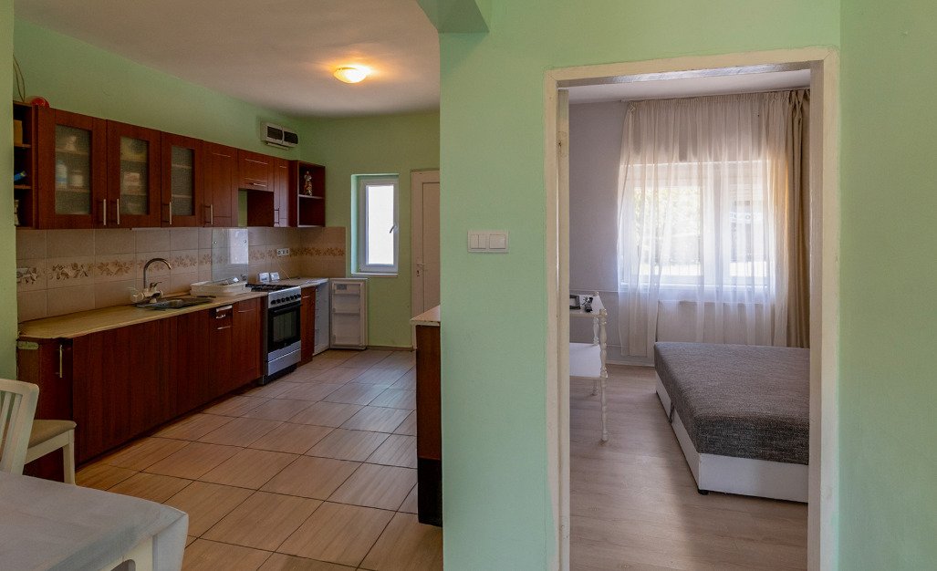 Quiet, green location on the edge of the forest | Ideal for emigrants, owner-occupiers & investors