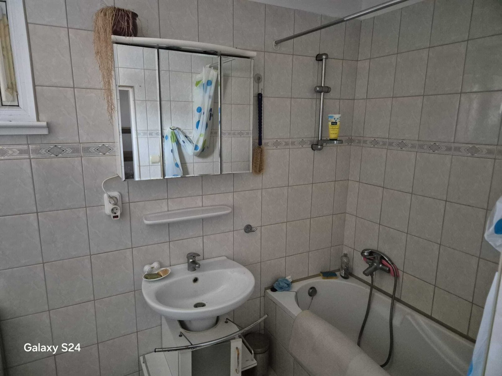 (BBA) Affordable house at Marcali, available immediately