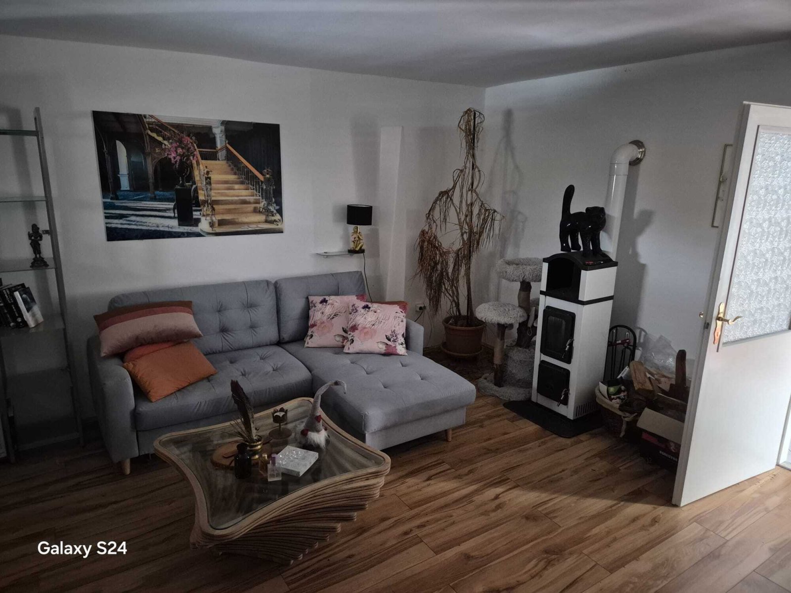 (BBA) Affordable house at Marcali, available immediately