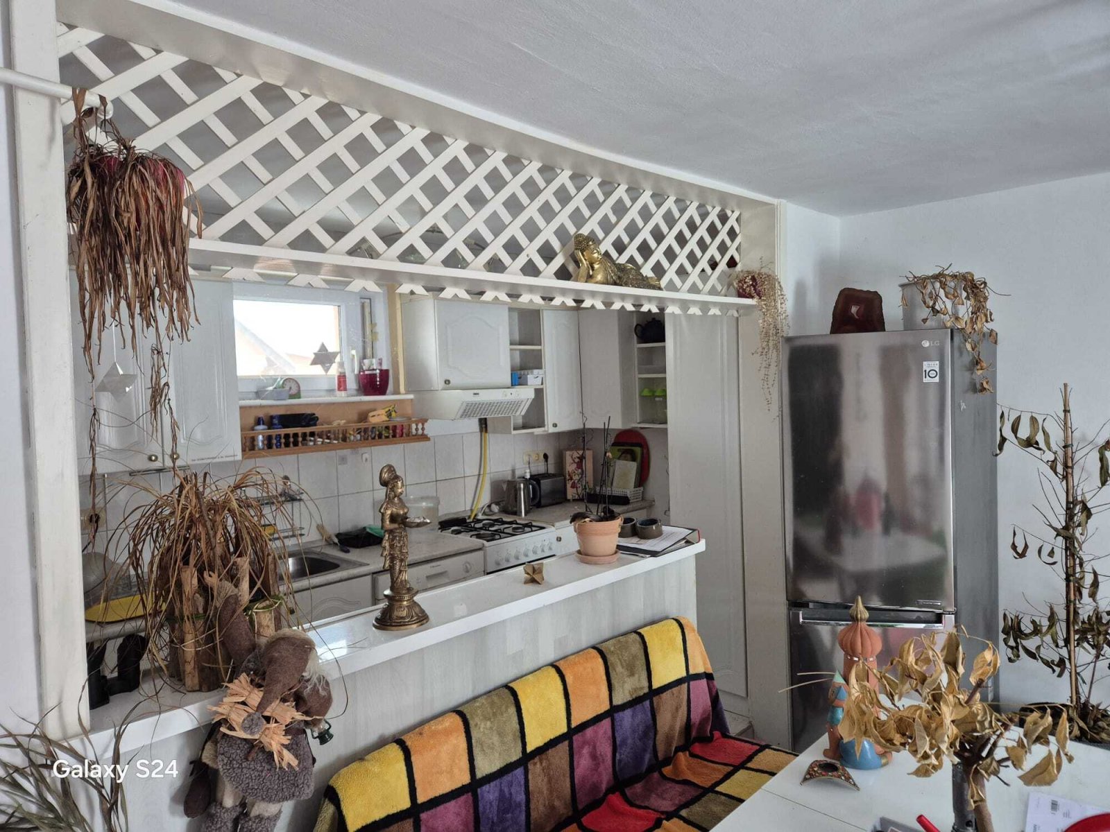 (BBA) Affordable house at Marcali, available immediately