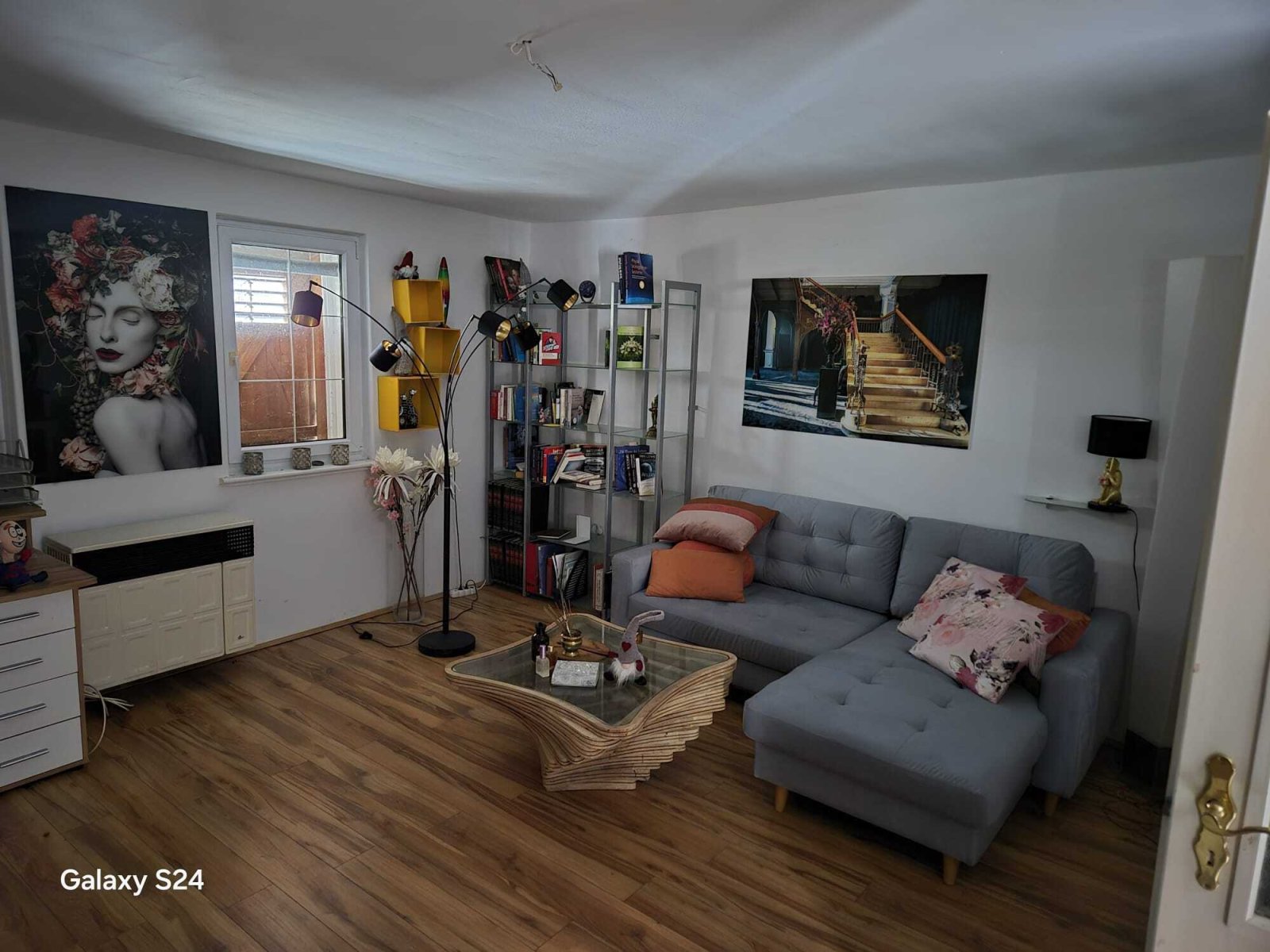 (BBA) Affordable house at Marcali, available immediately