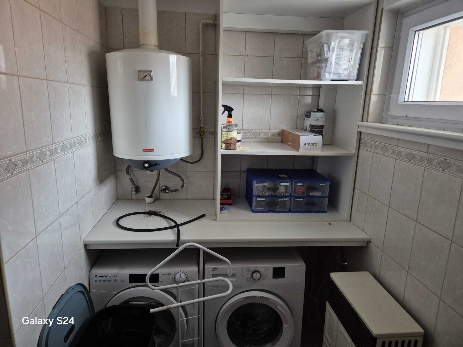 (BBA) Affordable house at Marcali, available immediately