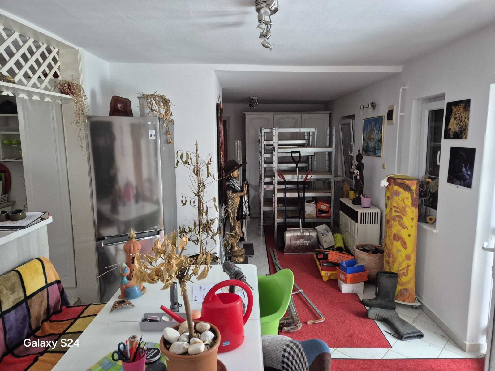 (BBA) Affordable house at Marcali, available immediately