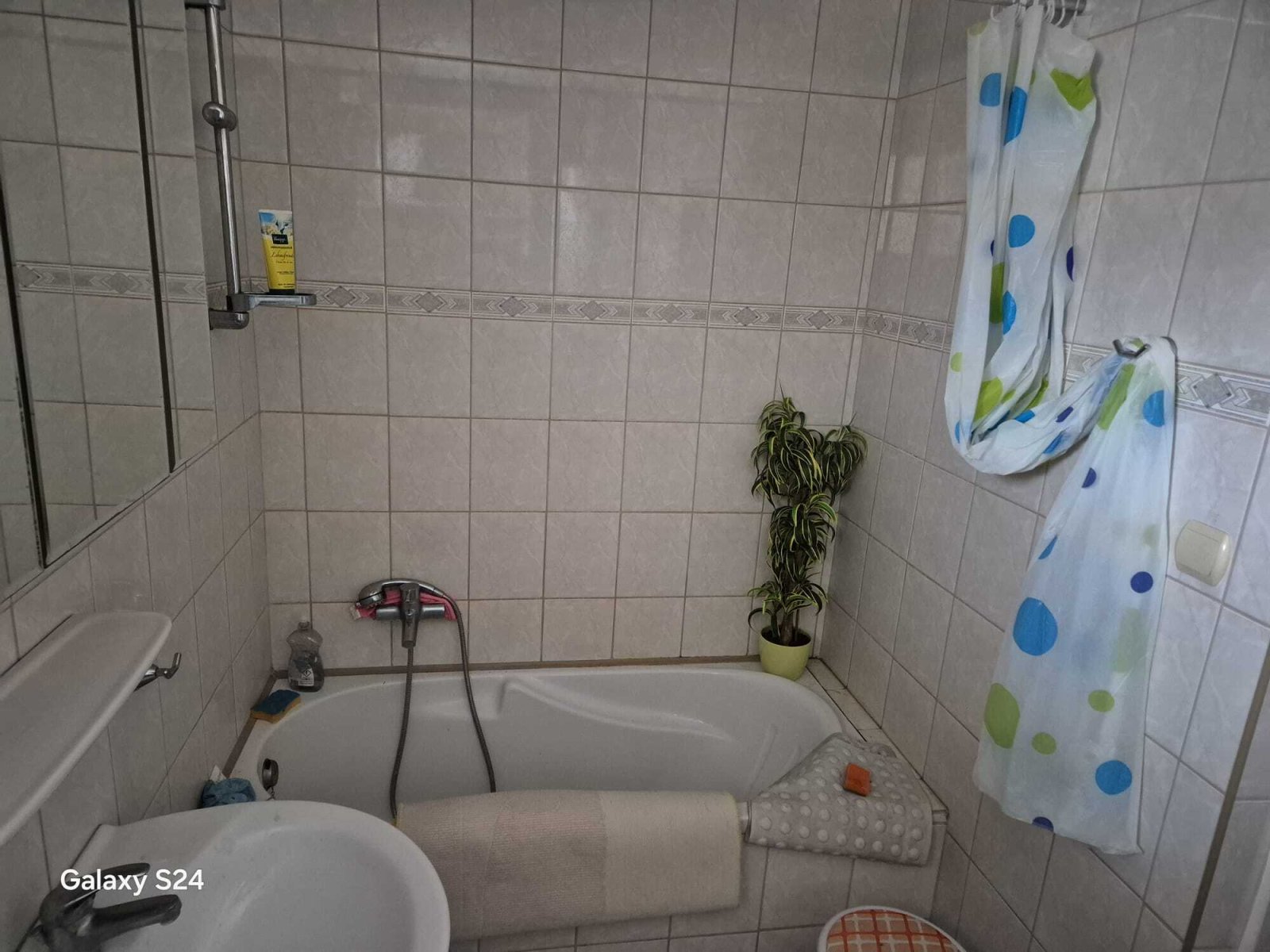 (BBA) Affordable house at Marcali, available immediately