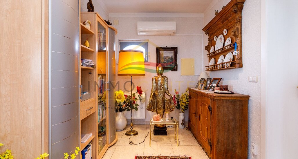 (AAA) Top country house & apartment & panoramic views in a quiet location