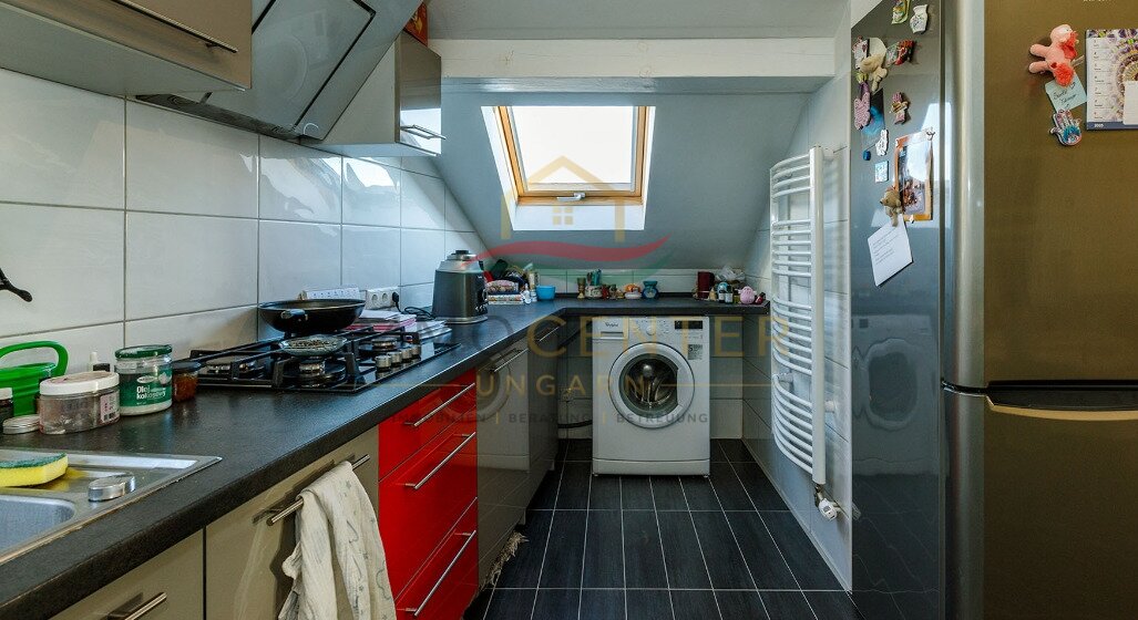 (AAA) Top country house & apartment & panoramic views in a quiet location