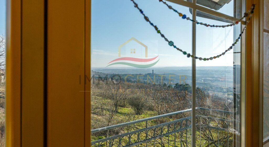 (AAA) Top country house & apartment & panoramic views in a quiet location