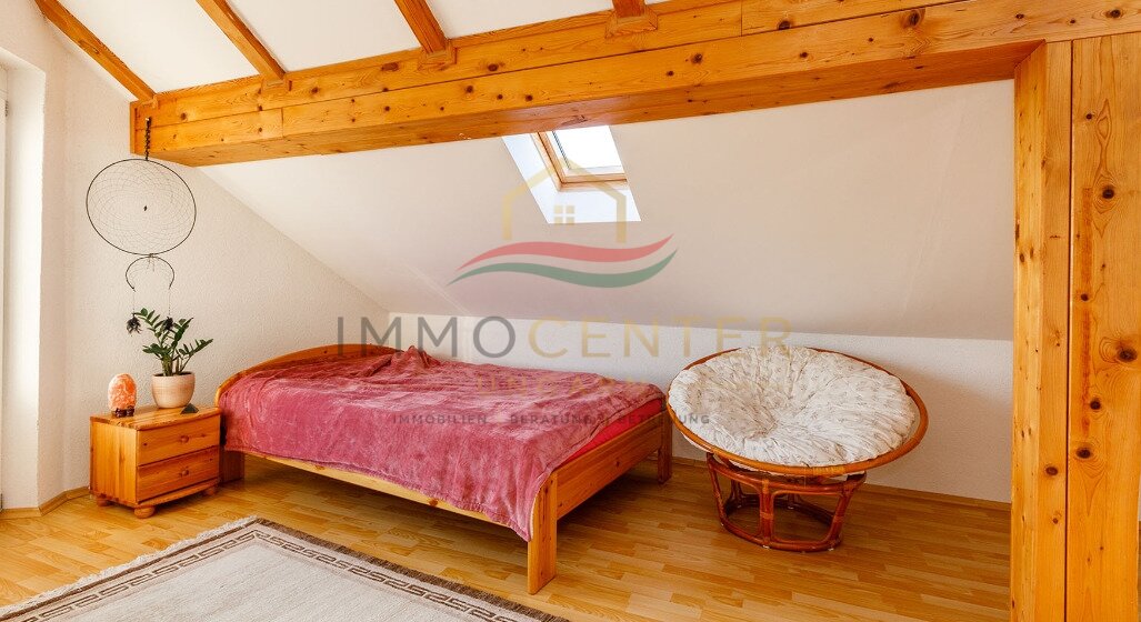 (AAA) Top country house & apartment & panoramic views in a quiet location