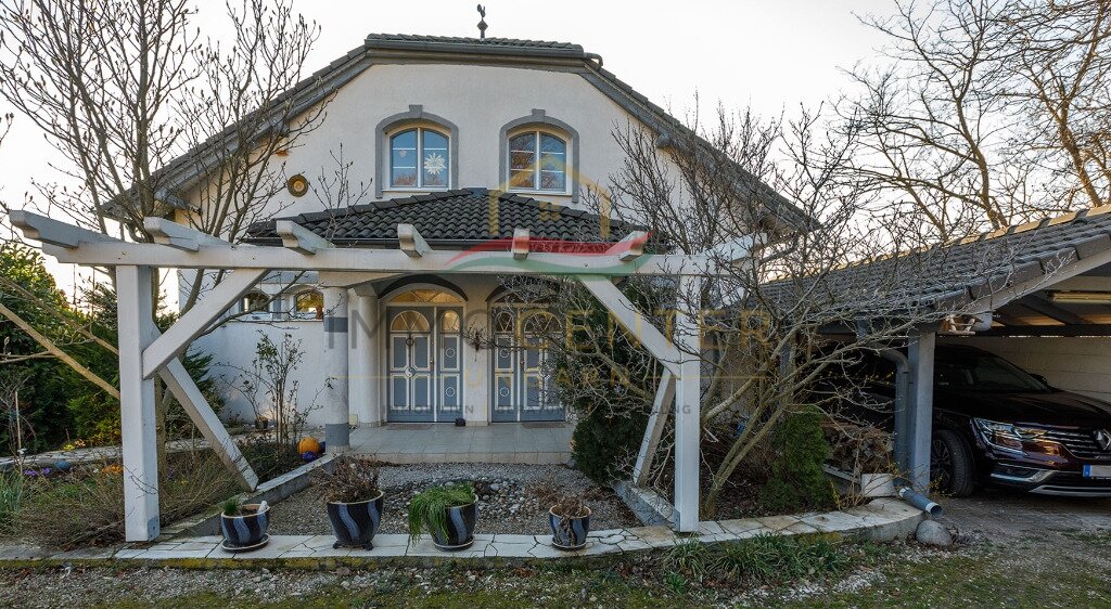 (AAA) Top country house & apartment & panoramic views in a quiet location