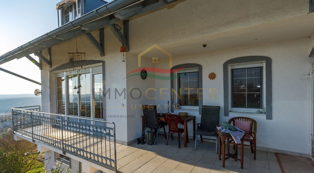 (AAA) Top country house & apartment & panoramic views in a quiet location