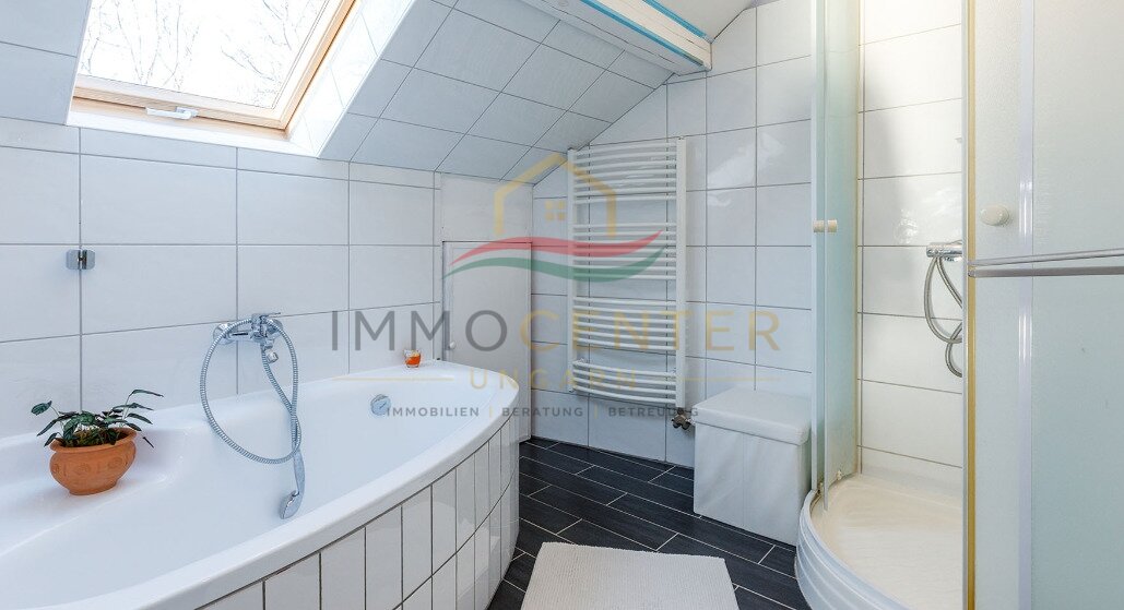 (AAA) Top country house & apartment & panoramic views in a quiet location