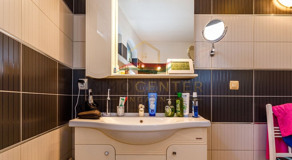 (AAA) Top country house & apartment & panoramic views in a quiet location
