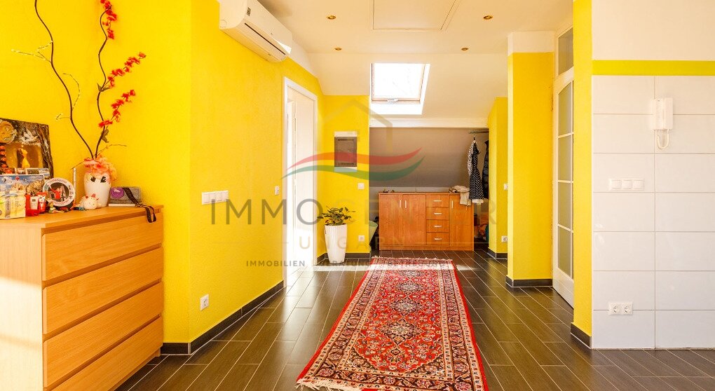 (AAA) Top country house & apartment & panoramic views in a quiet location