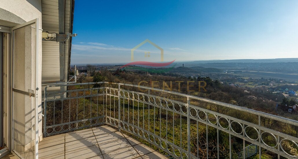(AAA) Top country house & apartment & panoramic views in a quiet location