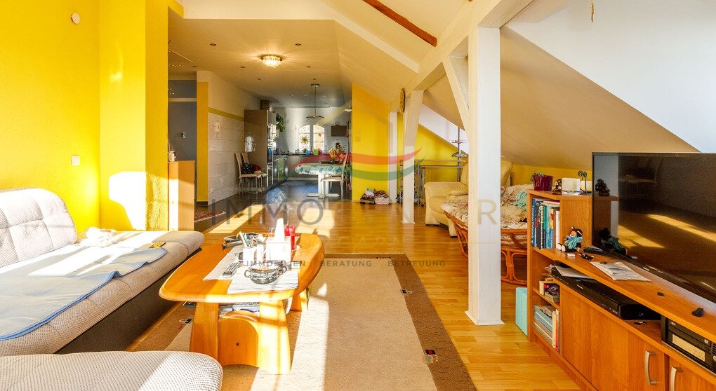 (AAA) Top country house & apartment & panoramic views in a quiet location