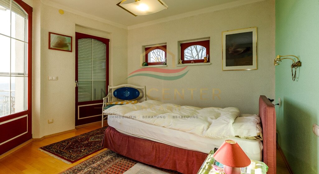 (AAA) Top country house & apartment & panoramic views in a quiet location
