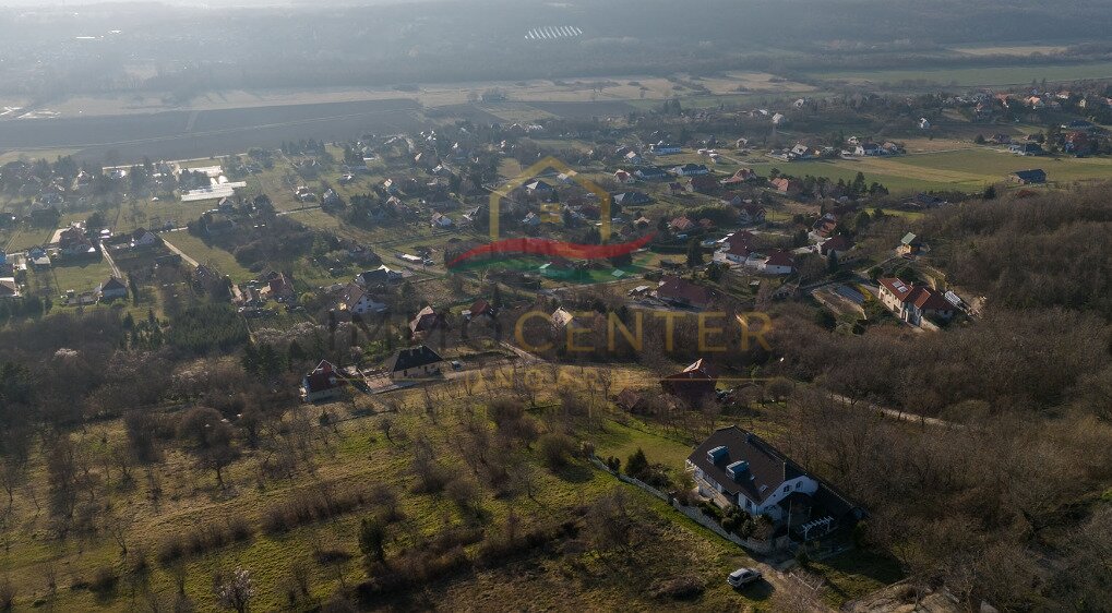(AAA) Top country house & apartment & panoramic views in a quiet location