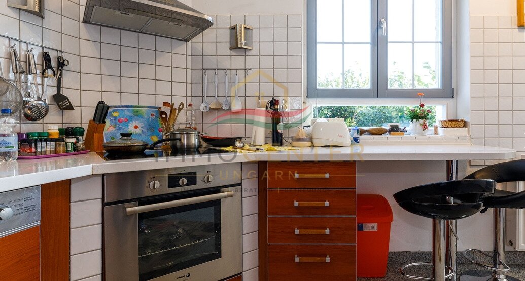 (AAA) Top country house & apartment & panoramic views in a quiet location