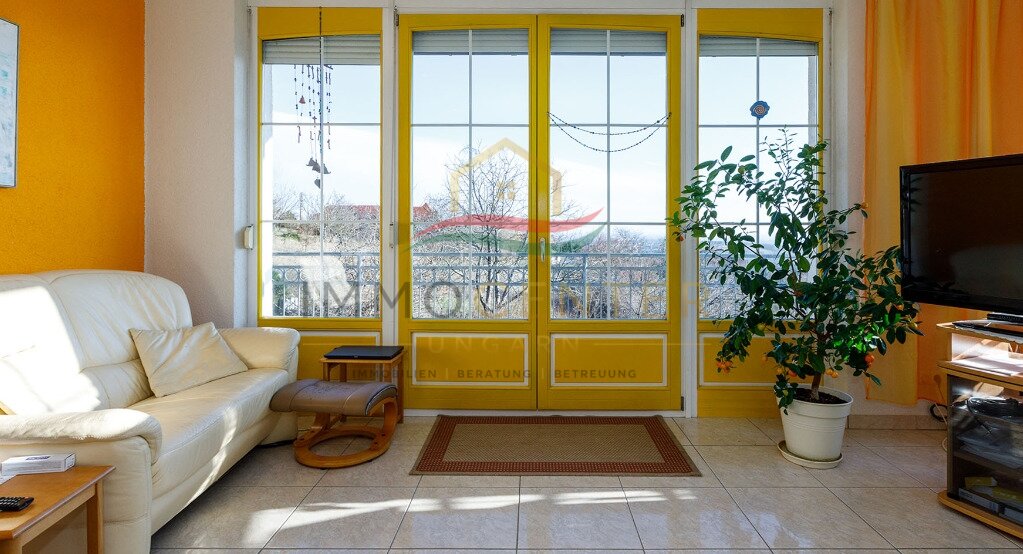 (AAA) Top country house & apartment & panoramic views in a quiet location