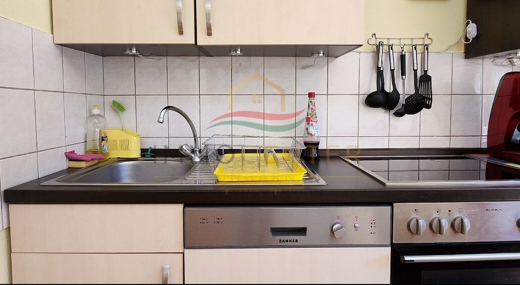 Renovated detached house in a quiet, natural setting