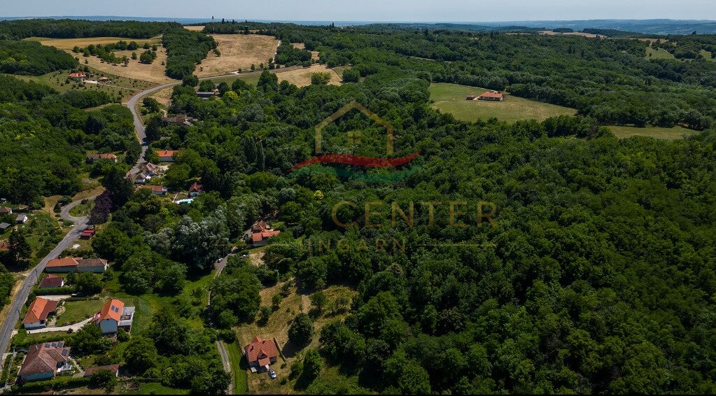 Renovated detached house in a quiet, natural setting