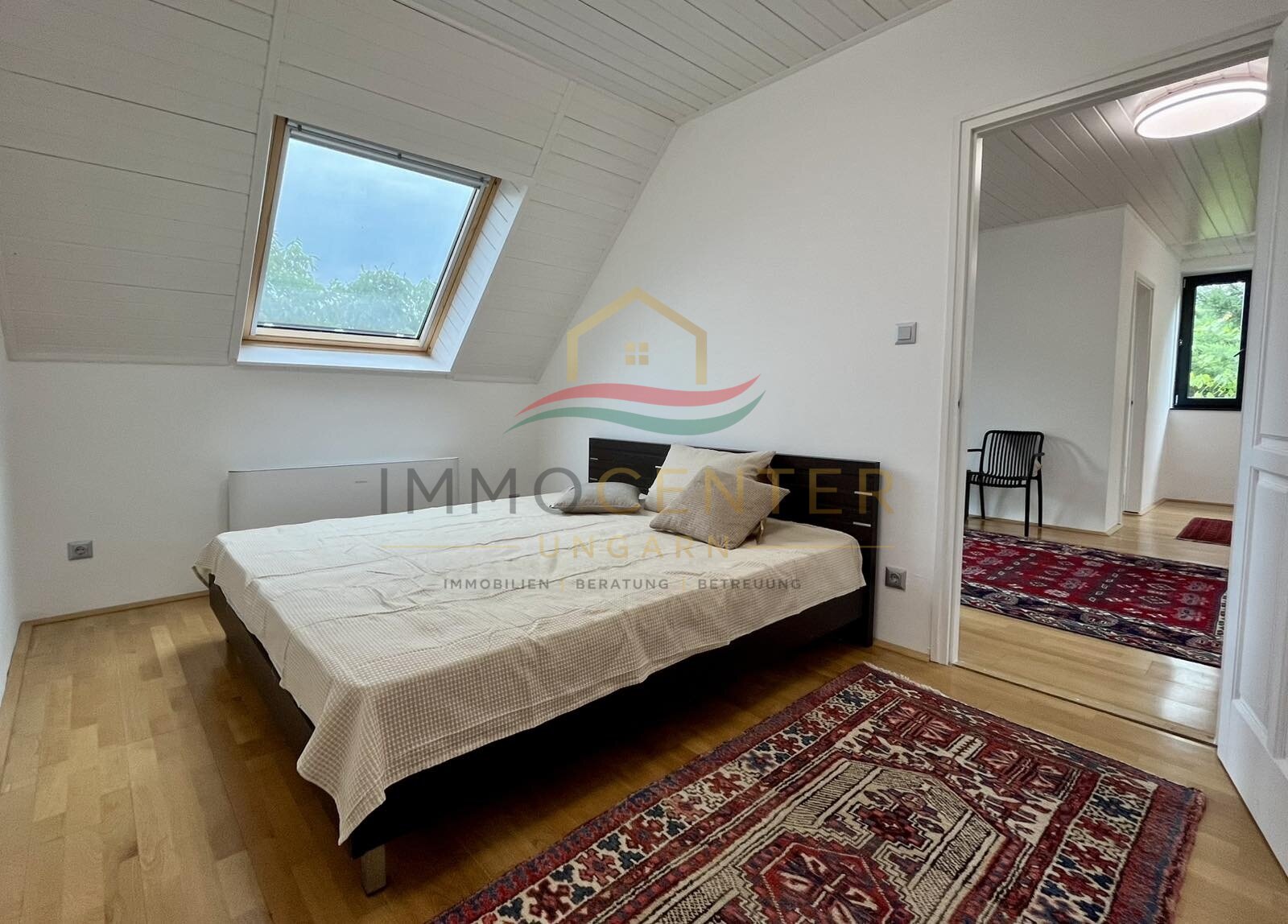 (AAA) Renovated country house with panoramic views