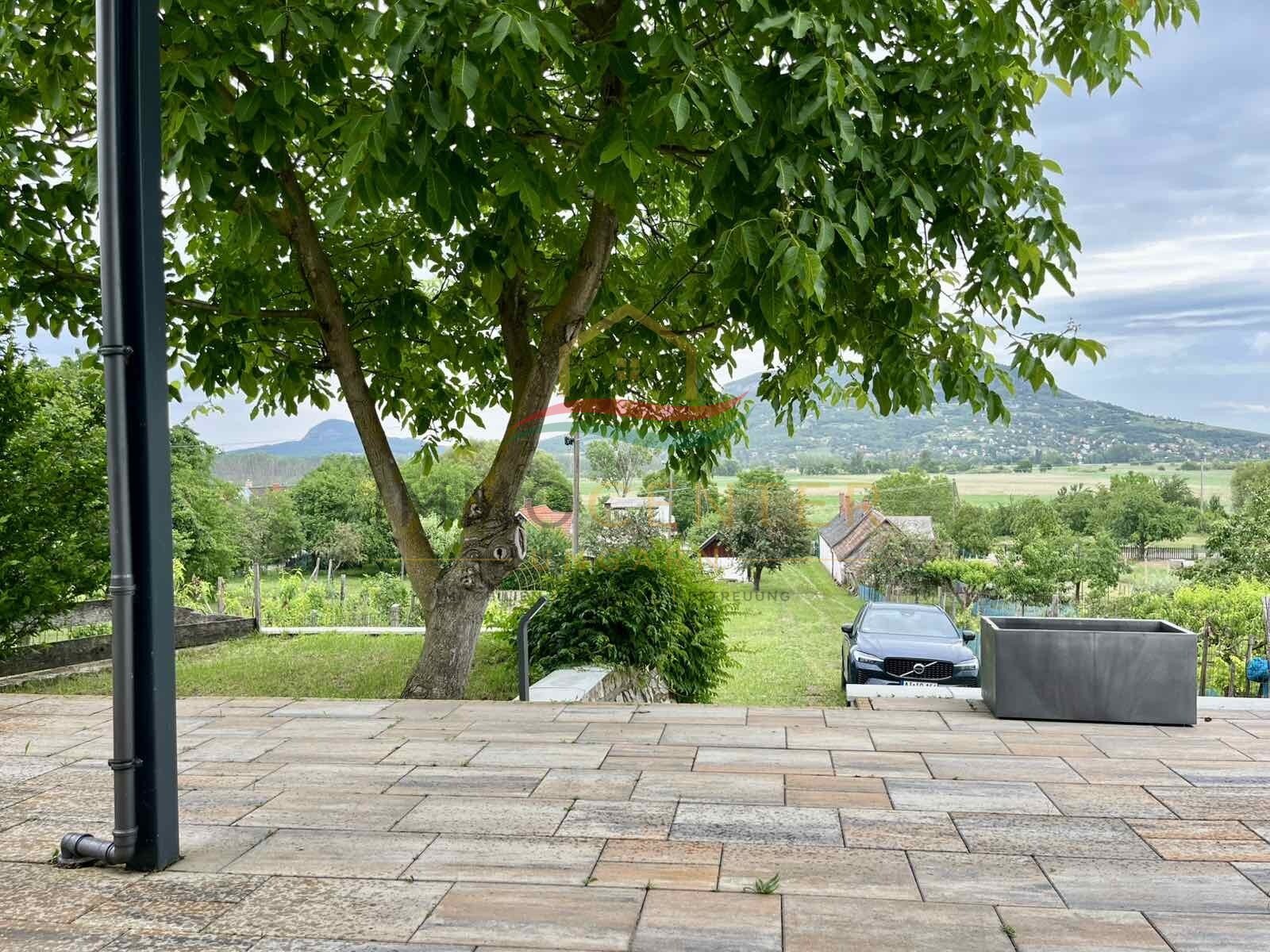 (AAA) Renovated country house with panoramic views