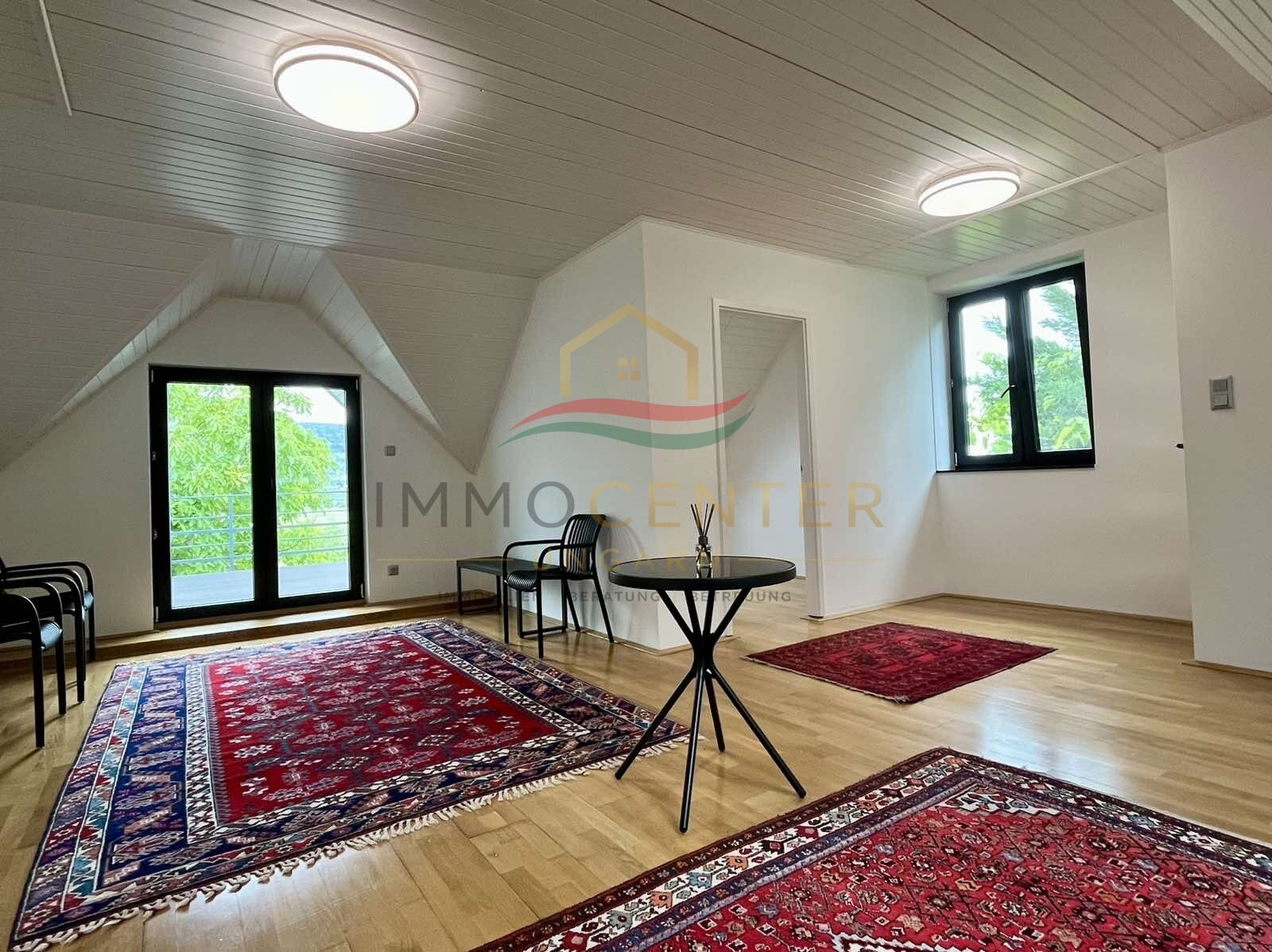 (AAA) Renovated country house with panoramic views