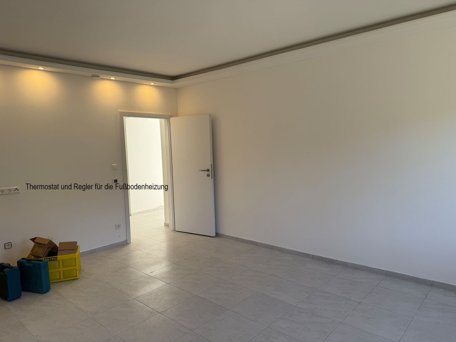 Renovated family home in a quiet location in the lovely Zala Valley