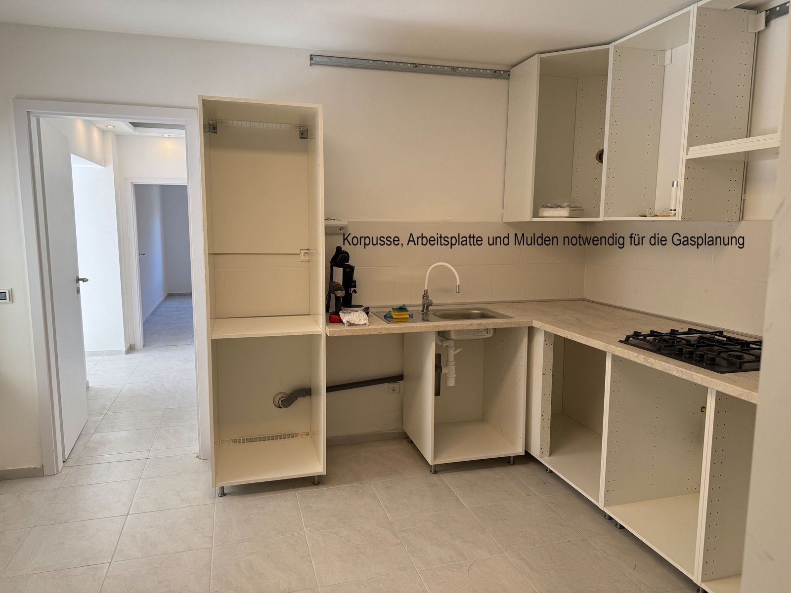 Renovated family home in a quiet location in the lovely Zala Valley