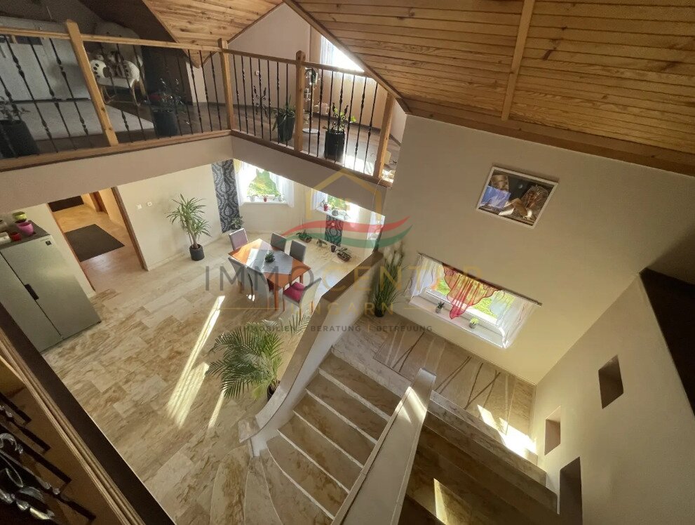 Dream house in a quiet, family-friendly area