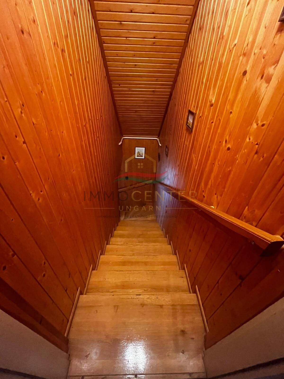 Renovated detached house in a quiet, natural setting