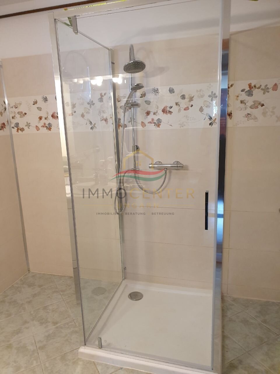 (AAA) Country house & granny flat & seminar room for rent