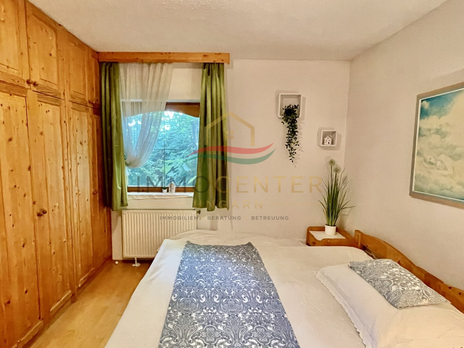(AAA) Country house & granny flat & seminar room for rent