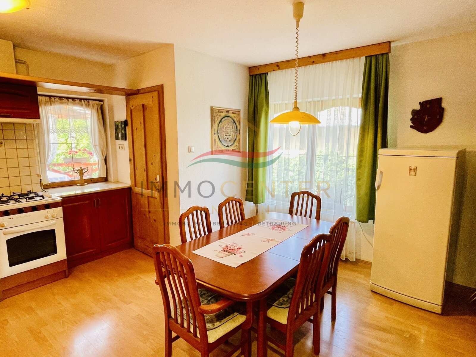 (AAA) Country house & granny flat & seminar room for rent