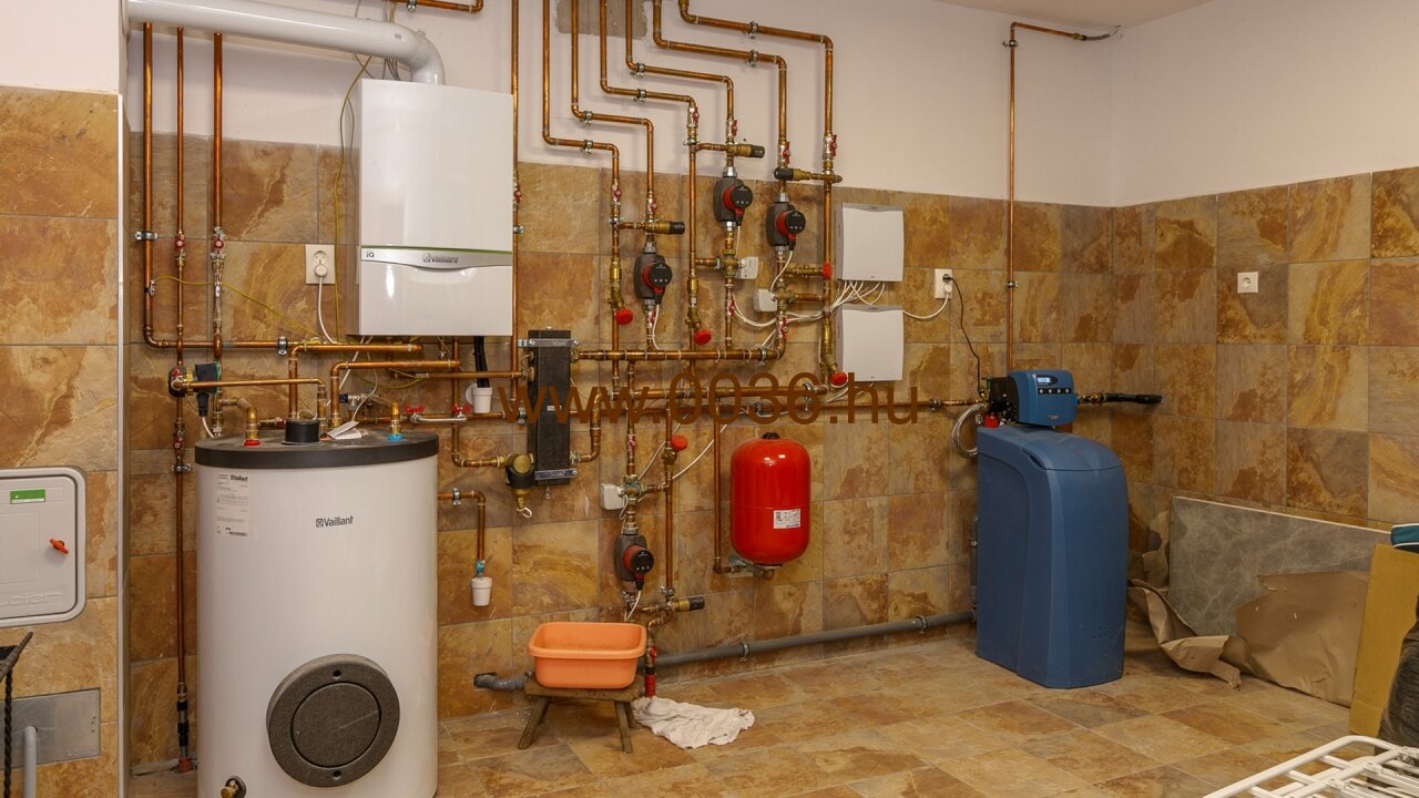 immocenter-hungary-house-buy-33563-Keller2