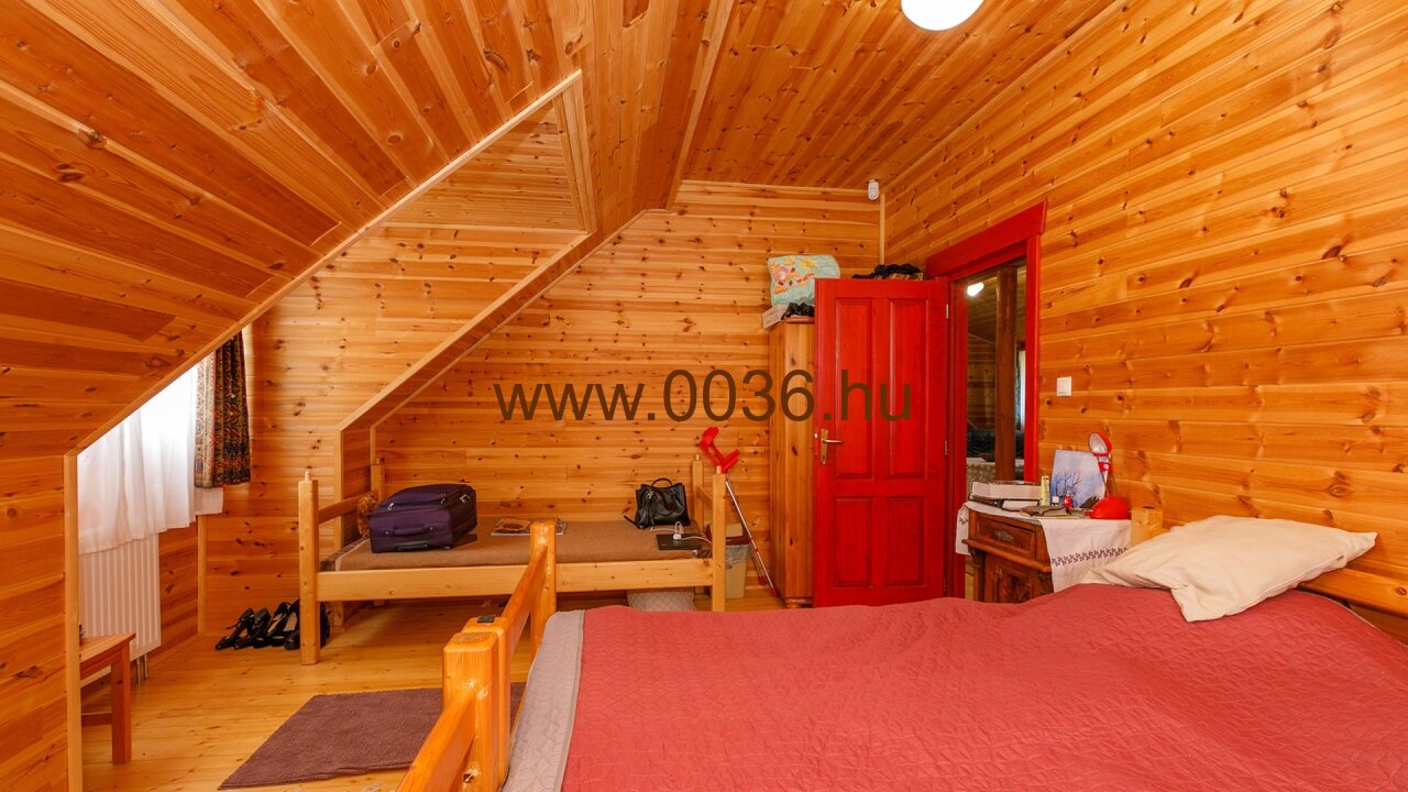 immocenter-hungary-house-buy-33563-bedrooms-3-upstairs