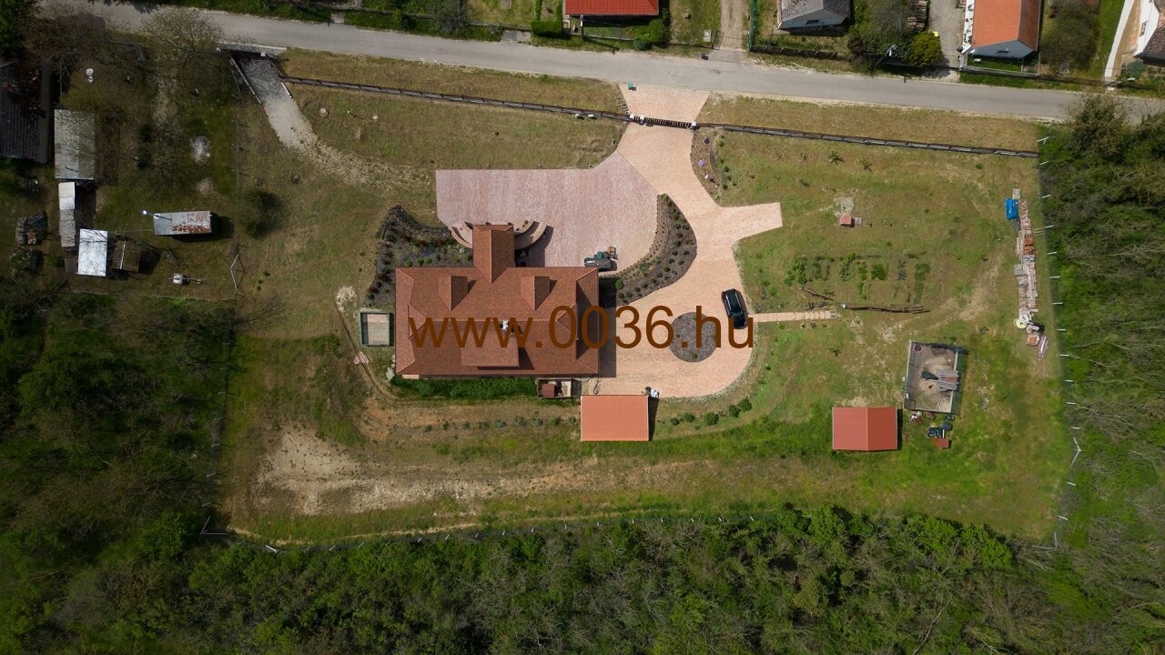 immocenter-hungary-house-buy-33563-front4 immocenter-hungary-house-buy-33563-front4