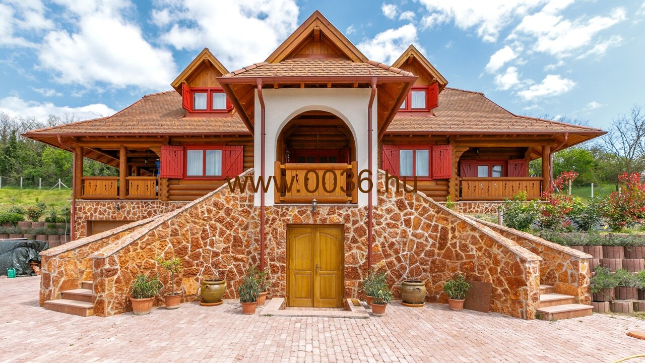 immocenter-hungary-house-buy-33563-front7