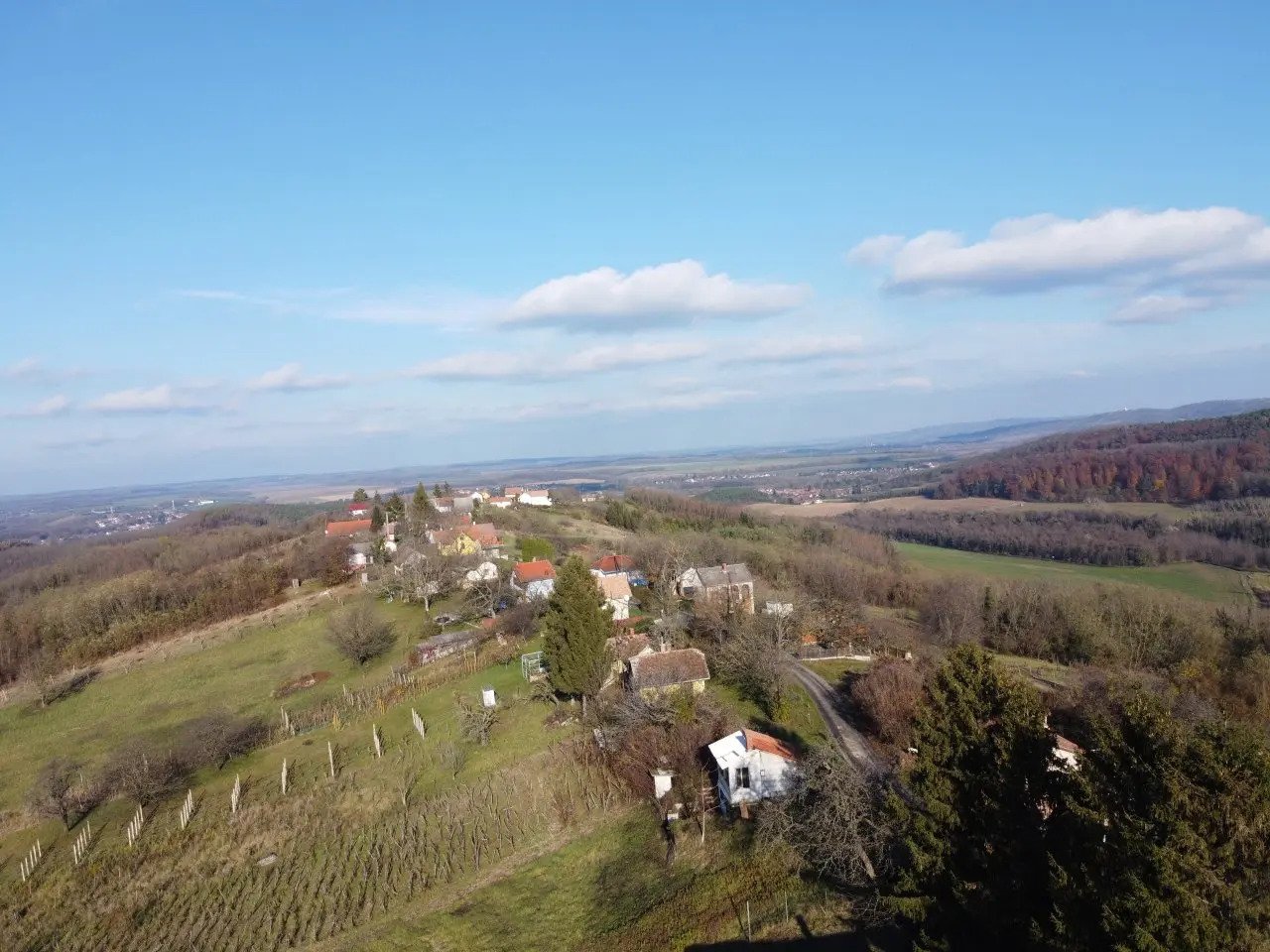 real estate-dji-g real estate-dji-g