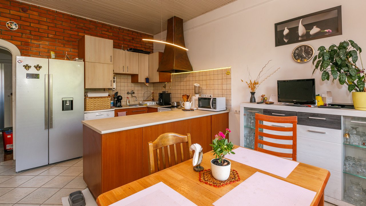 private apartment private apartment