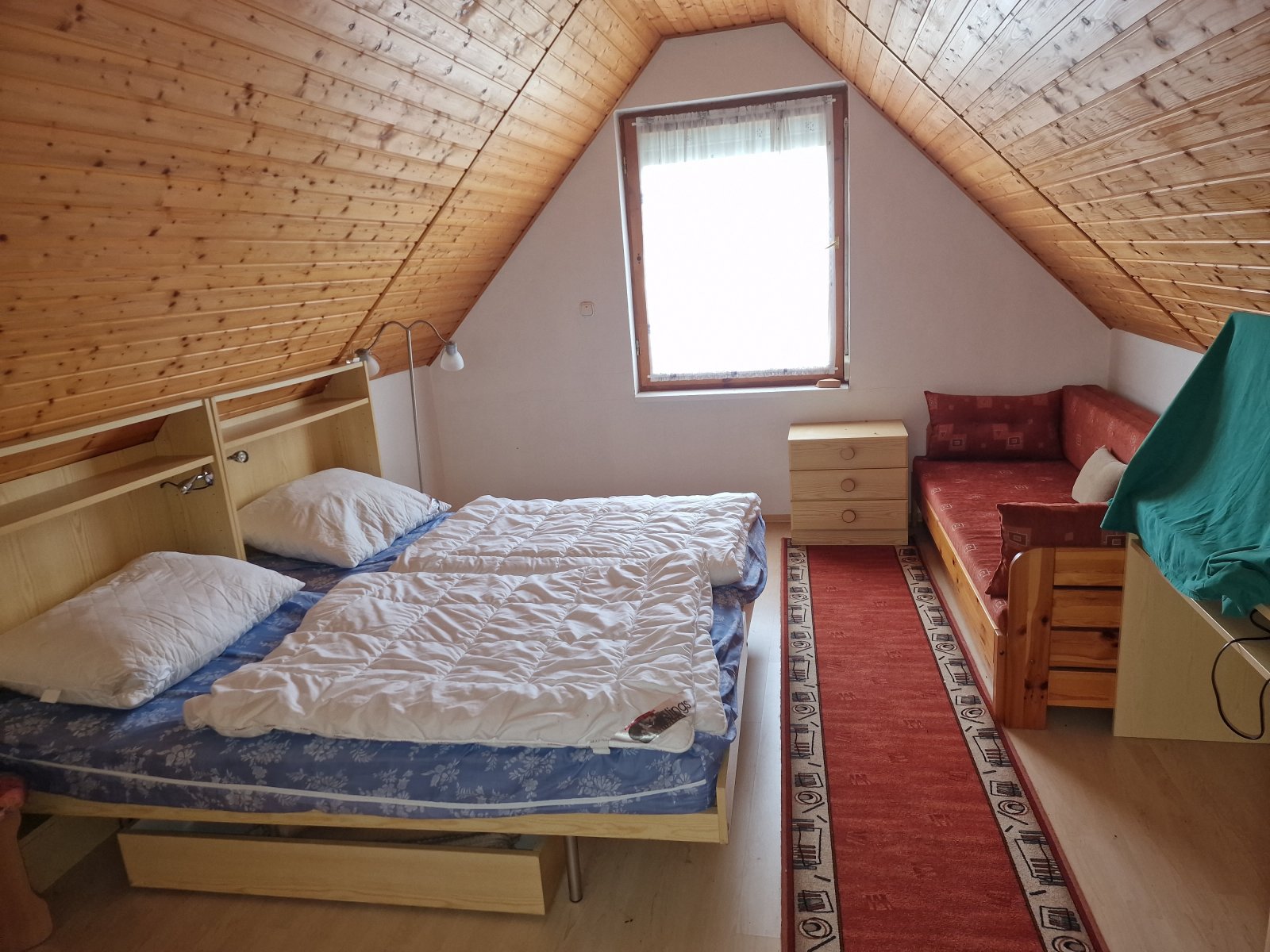 guesthouse guesthouse