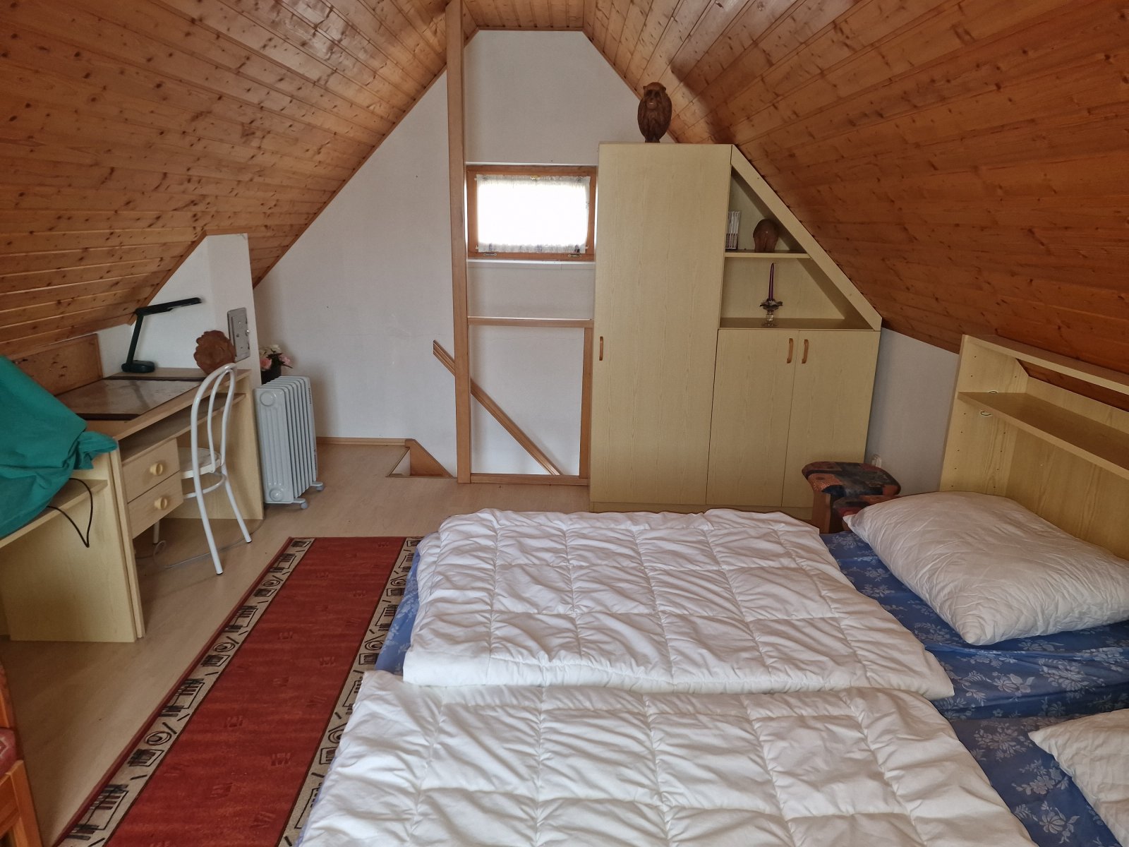 guesthouse guesthouse