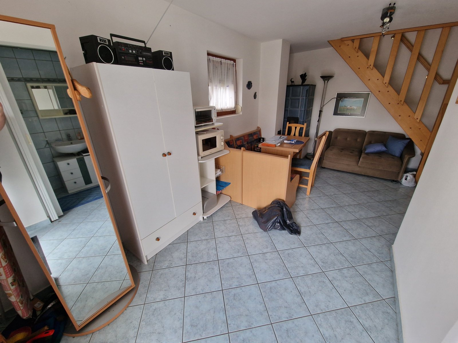 guesthouse guesthouse