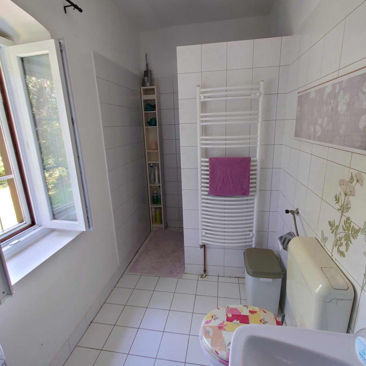 bathroom downstairs bathroom downstairs