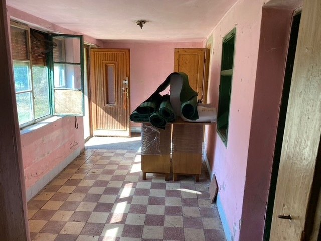 FDAA-F-EAB-AB-CFFEFE c