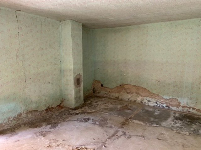 DF-BCC-FF-AE-FEBEAFFE c